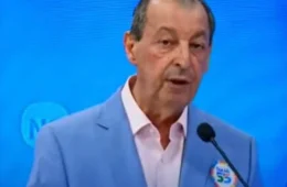 ENERGIA BARATA: Omar Aziz defende gás e logística para fortalecer produção do interior