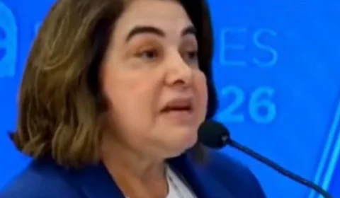 DURANTE A PANDEMIA: Maria do Carmo diz que manteve empregos e aulas na faculdade