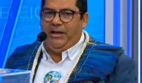 ZFM EM ALERTA: Isael questiona posição de Maria do Carmo sobre incentivos fiscais