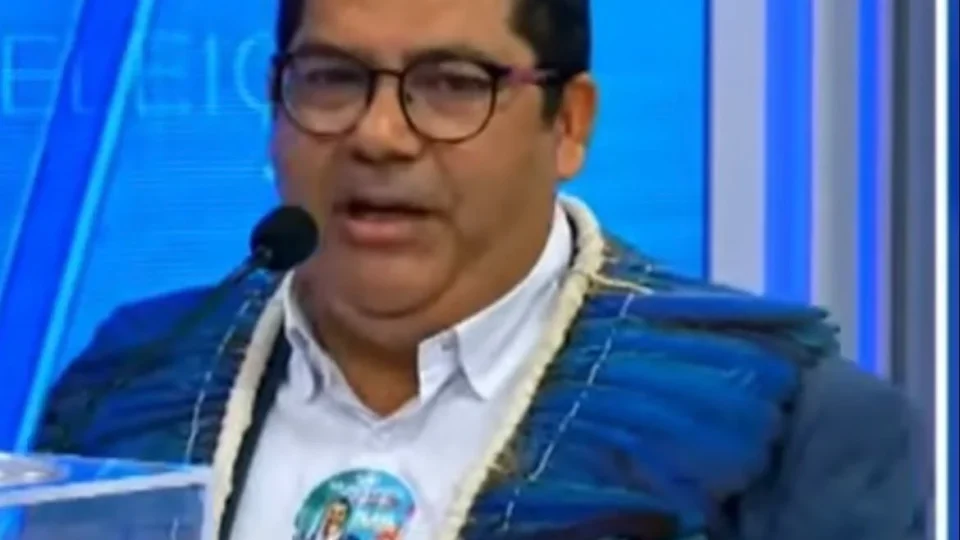 ZFM EM ALERTA: Isael questiona posição de Maria do Carmo sobre incentivos fiscais