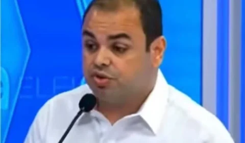 VELHA POLÍTICA: Roberto Cidade rebate Maria do Carmo e questiona patrimônio e família