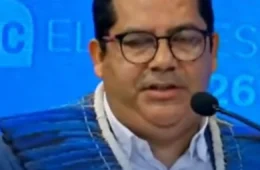 PROFESSOR NA PAUTA: Isael cobra valorização e melhores condições para a educação