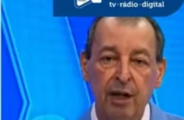 EDUCAÇÃO NO FOCO: Omar Aziz promete valorizar professores e profissionais das escolas