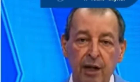 EDUCAÇÃO NO FOCO: Omar Aziz promete valorizar professores e profissionais das escolas