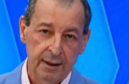 40 MIL CASAS: Omar Aziz usa obras da antiga gestão para apresentar novas promessas
