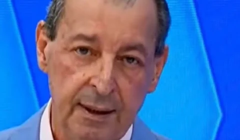 40 MIL CASAS: Omar Aziz usa obras da antiga gestão para apresentar novas promessas