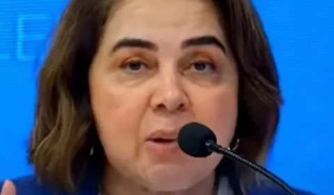 MUDANÇA EM PAUTA: Maria do Carmo questiona adversários e diz que Amazonas precisa de um novo caminho