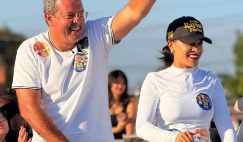 FURLAN NO TSE: renúncia à Prefeitura de Macapá pode decidir futuro da candidatura ao Governo