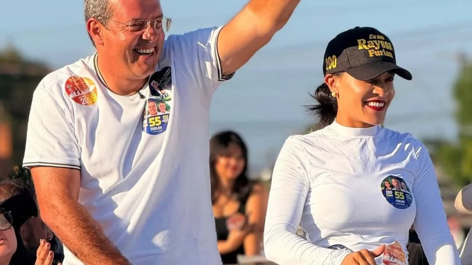 FURLAN NO TSE: renúncia à Prefeitura de Macapá pode decidir futuro da candidatura ao Governo