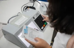 Eleições 2026: veja o que é permitido e proibido no dia da votação