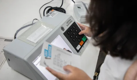 Eleições 2026: veja o que é permitido e proibido no dia da votação