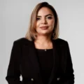 Elcilene Rocha