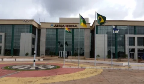Justiça multa MPF em R$ 39,6 milhões após identificar repetição de ação sobre petróleo na Foz do Amazonas