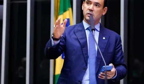 TOCANTINS: Vicentinho abre 18 pontos de vantagem sobre Dorinha e chega a 59% dos votos válidos, diz pesquisa