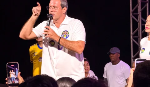 Governador eleito Dr. Furlan dá início às tratativas para transição do Governo do Amapá