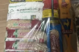Velha Política; Operação investiga possíveis crimes eleitorais nas vésperas das eleições no Pará