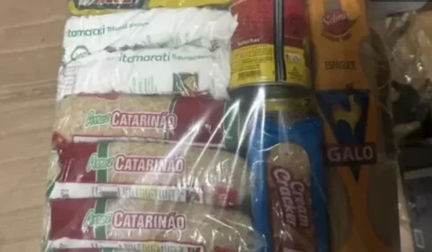 Velha Política; Operação investiga possíveis crimes eleitorais nas vésperas das eleições no Pará