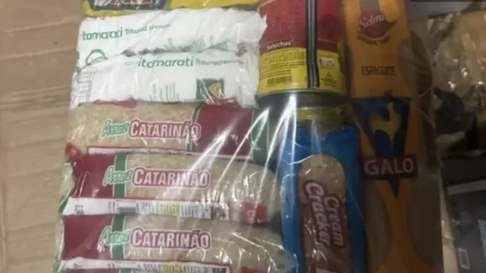 Velha Política; Operação investiga possíveis crimes eleitorais nas vésperas das eleições no Pará