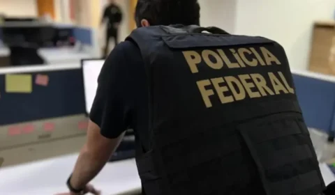 Dinheiro, combustível e boca de urna: PF apura suspeitas de crimes eleitorais no Pará