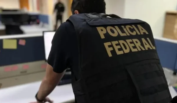 Dinheiro, combustível e boca de urna: PF apura suspeitas de crimes eleitorais no Pará