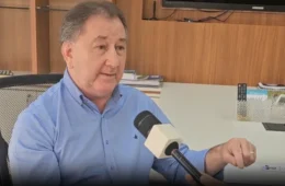 Em cinco meses, Âmbar Energia troca 900 transformadores e acelera recuperação da rede elétrica do Amazonas