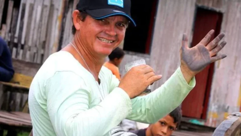 TCE-AM cobra R$ 71,4 milhões de ex-prefeito de Eirunepé