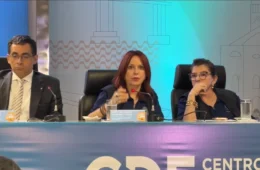 TRE-AM esclarece alcance de decisão do STF sobre horário de votação no Amazonas