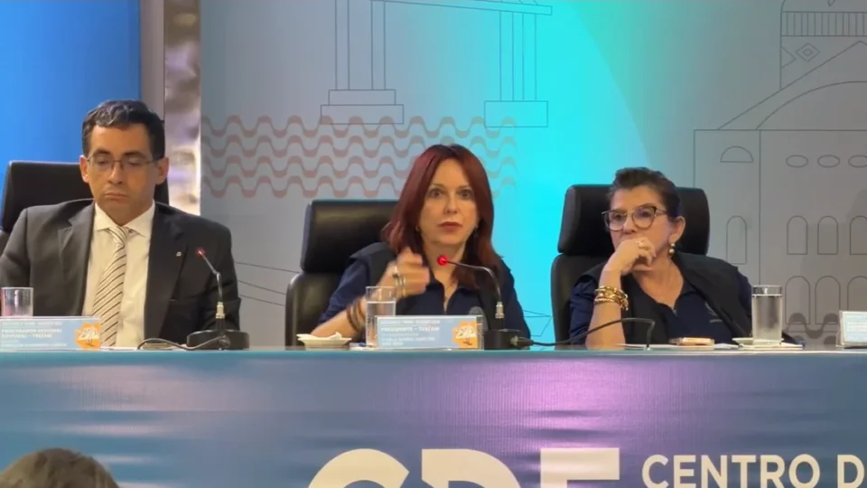 TRE-AM esclarece alcance de decisão do STF sobre horário de votação no Amazonas