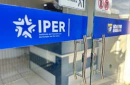 IPER reajusta diárias em 104,66% e valores chegam a R$ 1,8 mil por dia