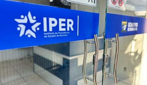 IPER reajusta diárias em 104,66% e valores chegam a R$ 1,8 mil por dia