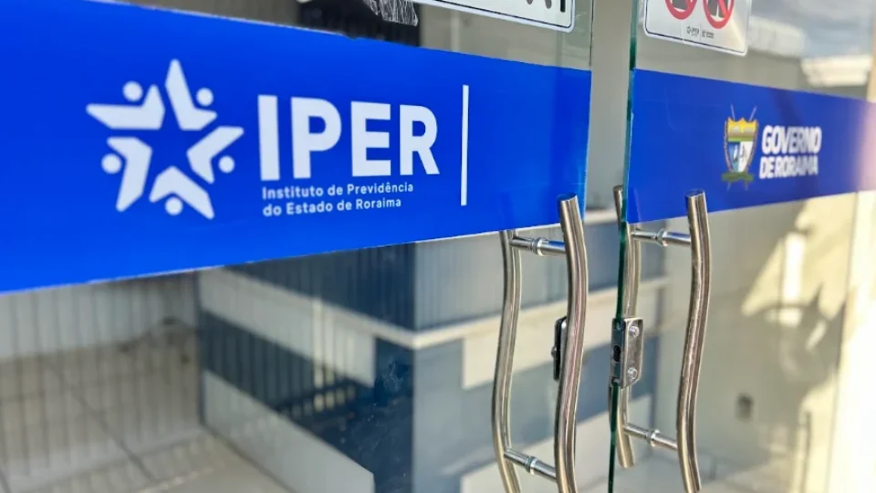 IPER reajusta diárias em 104,66% e valores chegam a R$ 1,8 mil por dia