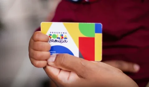 Governo federal alerta para fake news sobre Bolsa Família, Gás do Povo e escala 6×1