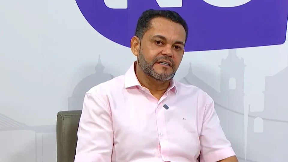 Rozenha analisa campanha de Omar Aziz, prevê eleições mais digitais e fala sobre 2028