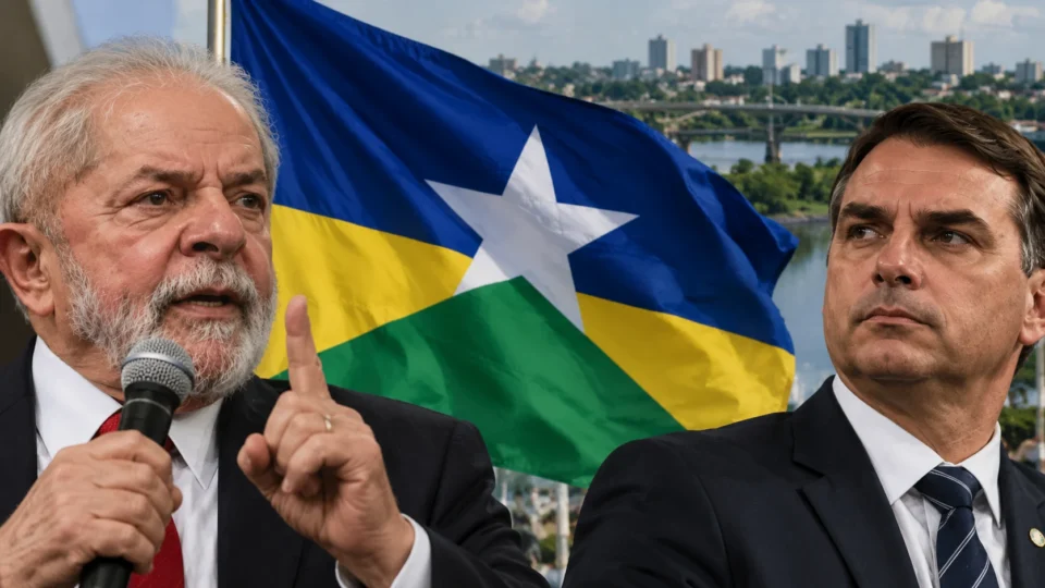 Votos após o horário: levantamento revela números da votação em Rondônia