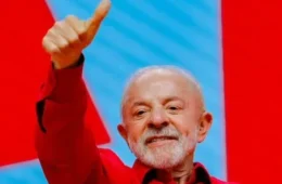 Lula anuncia negociação de dívidas para MEIs; VEJA