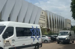 TRE-RO inicia preparação para distribuição das urnas eletrônicas em Rondônia