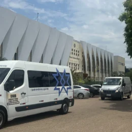 TRE-RO inicia preparação para distribuição das urnas eletrônicas em Rondônia