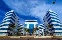 Próximo governo de Rondônia herdará contrato de R$ 2,64 milhões