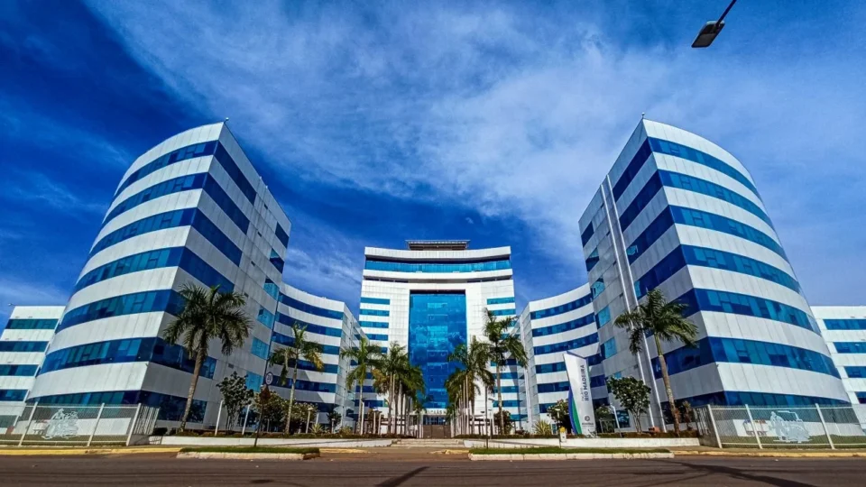 Próximo governo de Rondônia herdará contrato de R$ 2,64 milhões