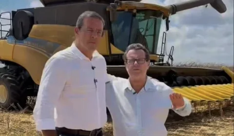 Dr. Furlan escolhe Valcir Marvulle para comandar Meio Ambiente no Amapá a partir de 2027