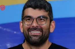 Quaest aponta Dr. Daniel com 57% dos votos válidos e Hana Ghassan com 40% no Pará