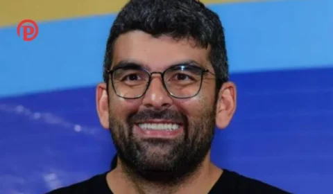 Quaest aponta Dr. Daniel com 57% dos votos válidos e Hana Ghassan com 40% no Pará