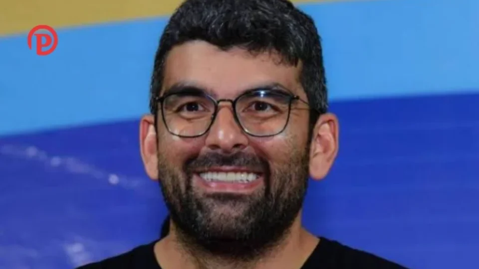 Quaest aponta Dr. Daniel com 57% dos votos válidos e Hana Ghassan com 40% no Pará
