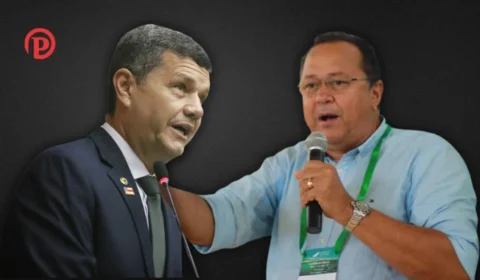 Após 28 anos de presença no poder, Silas e Dan Câmara ficam fora dos Legislativos em 2027