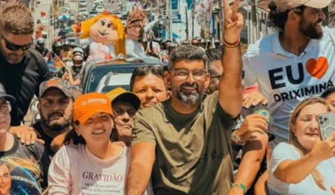 Dr. Daniel chega ao governo do Pará com foco em saúde, educação e desenvolvimento