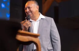 Grupo Arasuper celebra 45 anos com campanha de mais de R$ 1 milhão em prêmios no Acre