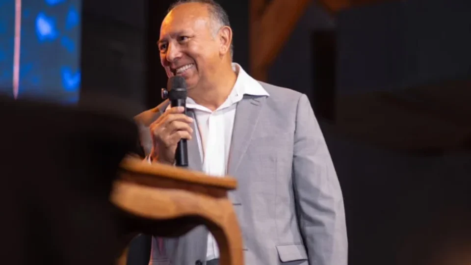 Grupo Arasuper celebra 45 anos com campanha de mais de R$ 1 milhão em prêmios no Acre