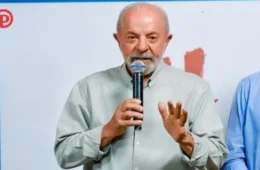 Farmácia Popular, Bolsa Família e Pé-de-Meia: veja programas sociais atingidos por medidas do governo Lula