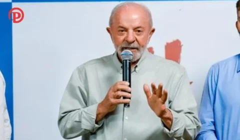 Farmácia Popular, Bolsa Família e Pé-de-Meia: veja programas sociais atingidos por medidas do governo Lula