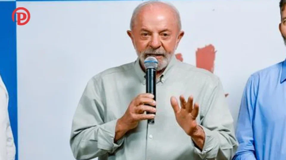 Farmácia Popular, Bolsa Família e Pé-de-Meia: veja programas sociais atingidos por medidas do governo Lula